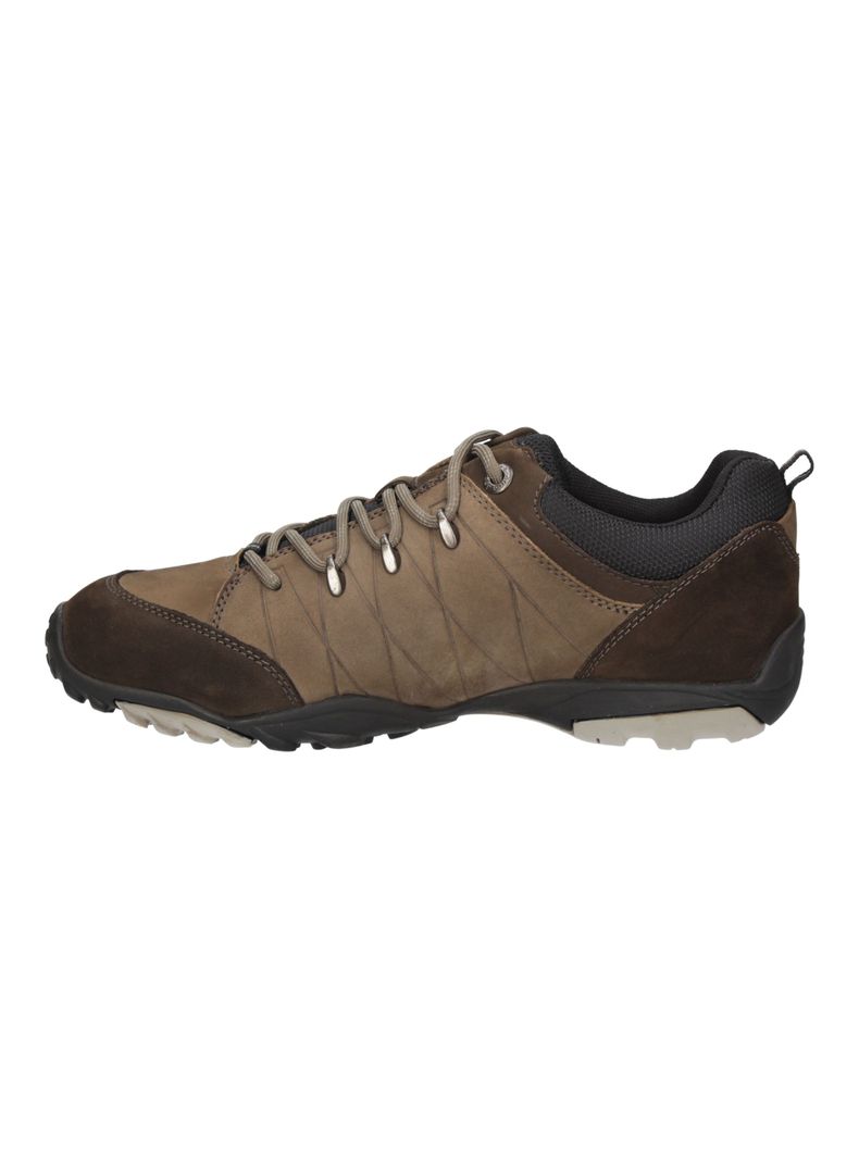 Zapato Casual Pa004 Sport Hombre-2