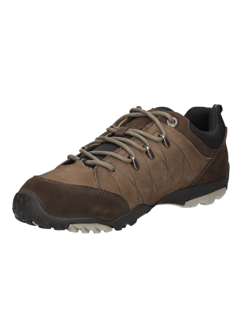 Zapato Casual Pa004 Sport Hombre-3