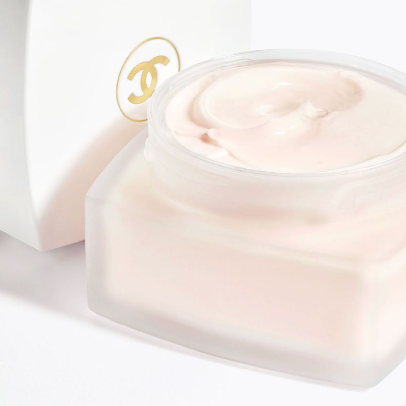 N°5 Crema para el Cuerpo 150 g-1