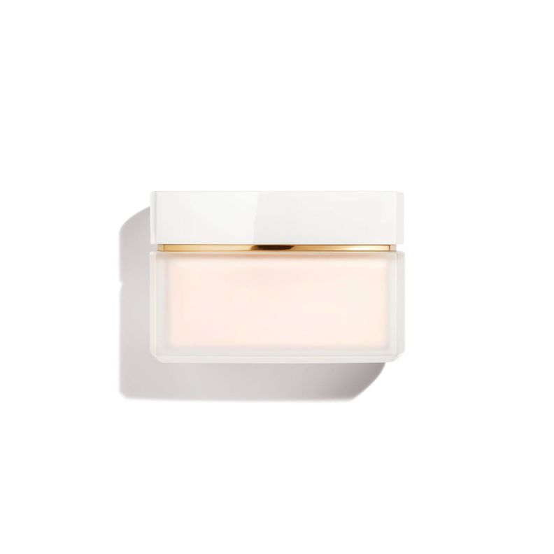 N°5 Crema para el Cuerpo 150 g-0