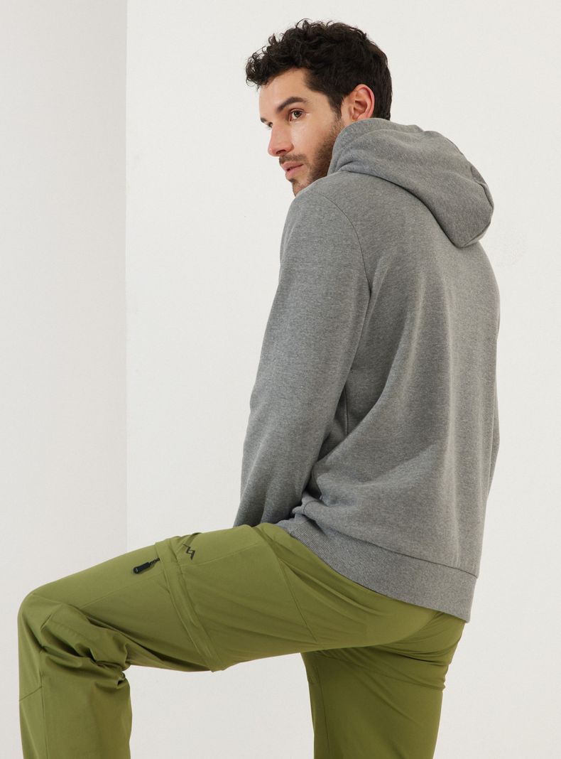 Polerón Casual-1