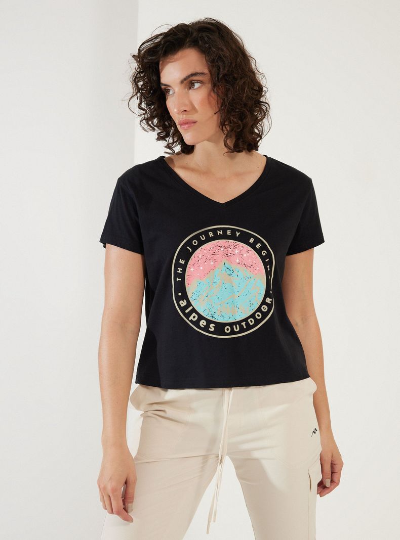 Polera Design Soul-0