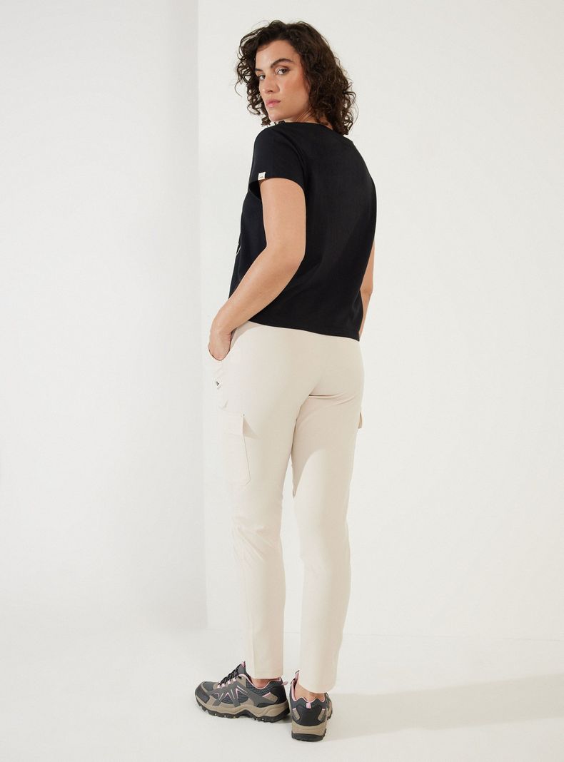 Polera Design Soul-5