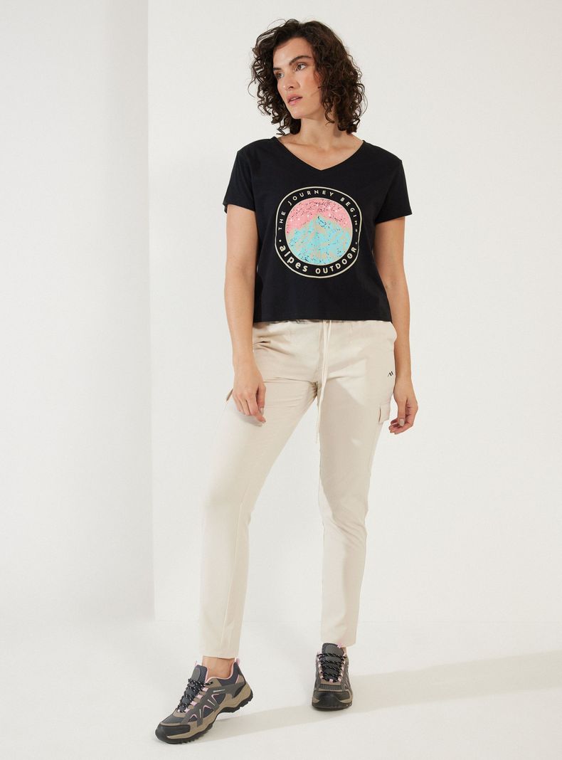 Polera Design Soul-4