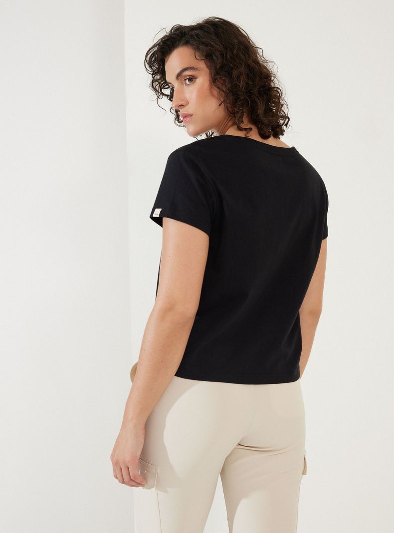 Polera Design Soul-1