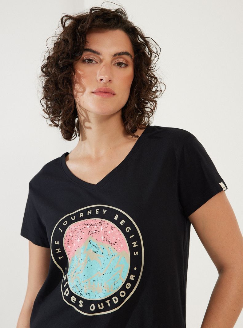 Polera Design Soul-2