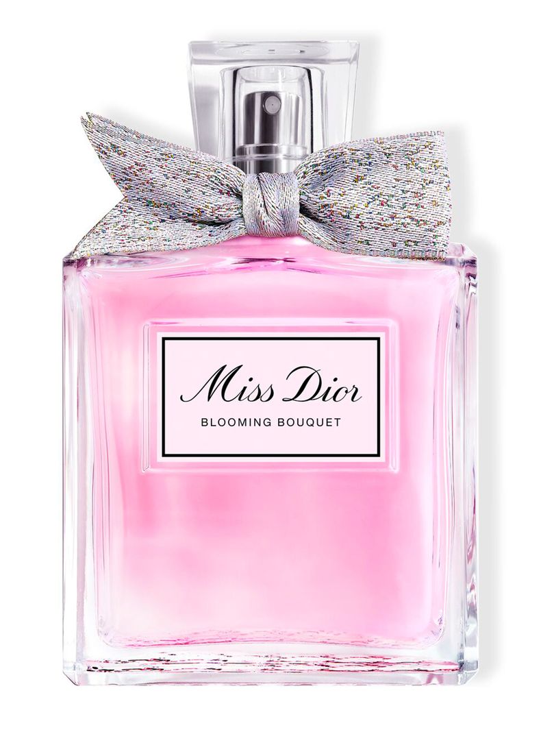 Perfume Miss Dior Blooming Bouquet EDT Mujer 150 ml-0