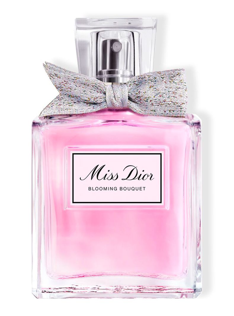 Perfume Miss Dior Blooming Bouquet EDT Mujer 50 ml-0