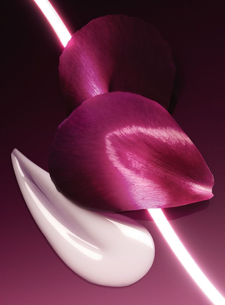 Capture Totale Le Serum Dior  30 ml-1