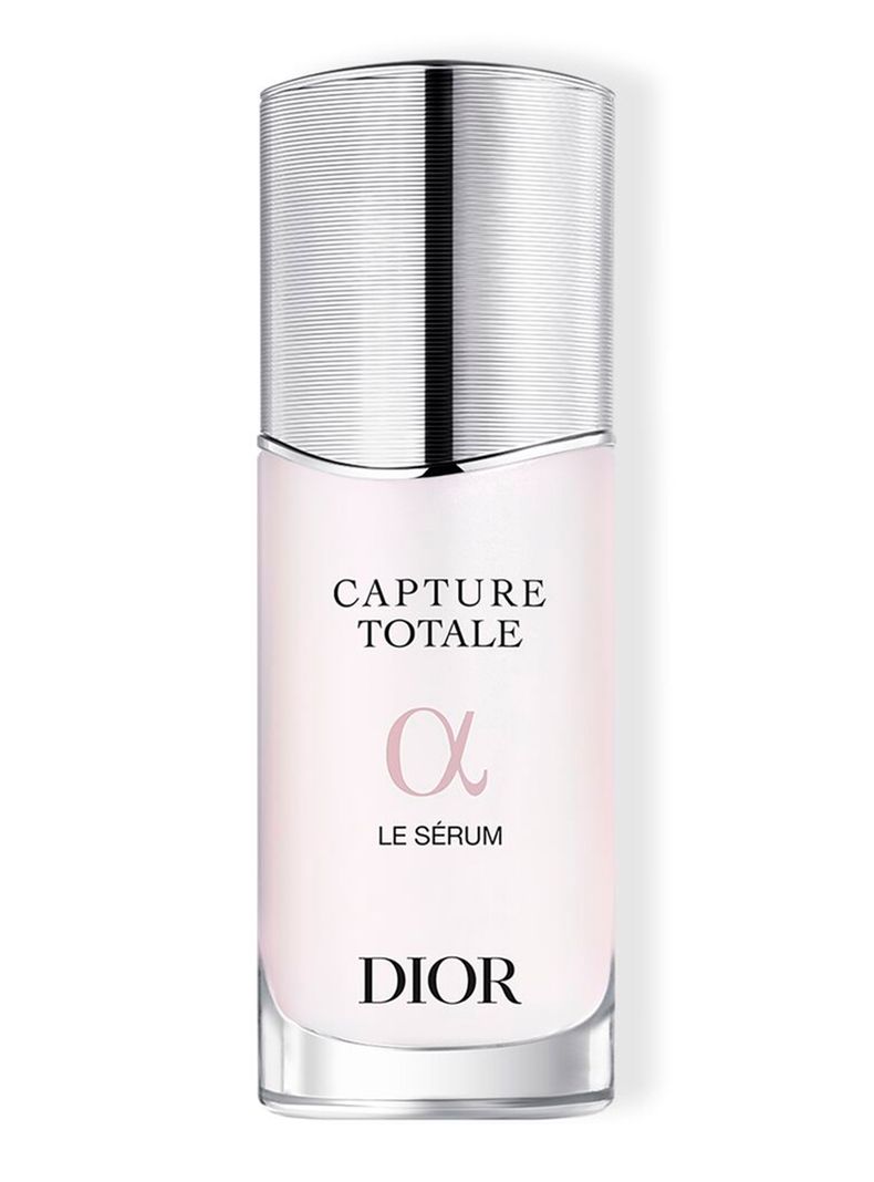 Capture Totale Le Serum Dior  30 ml-0