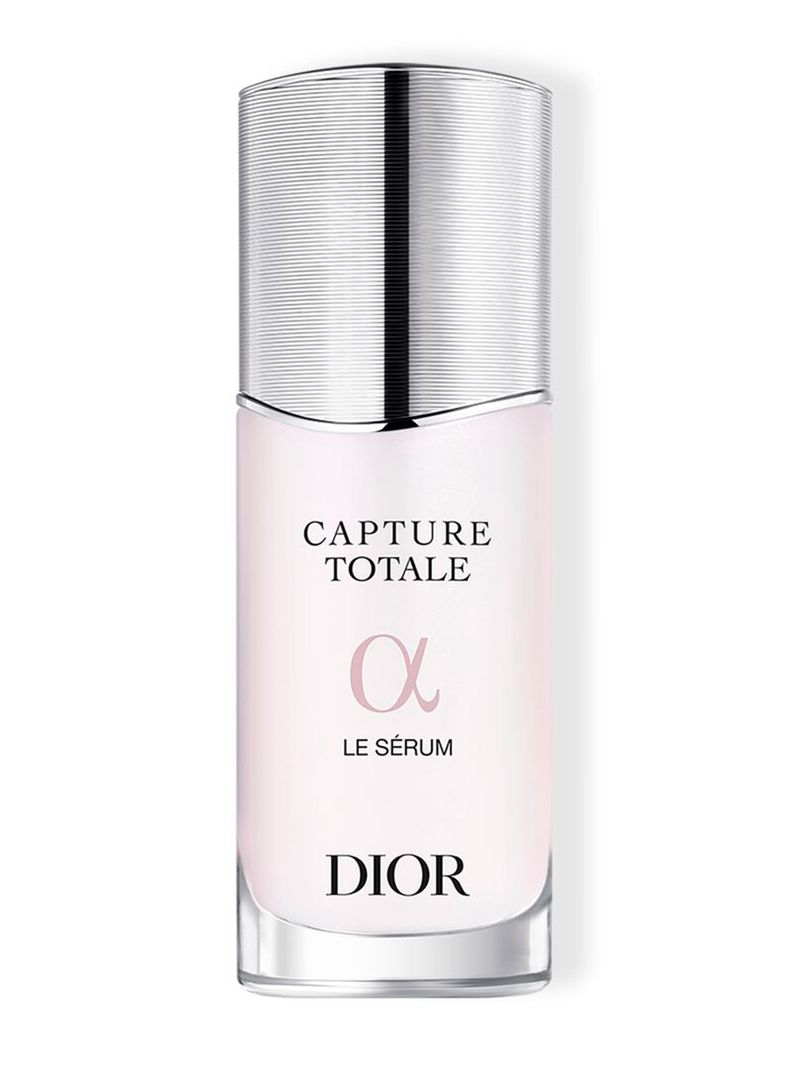 Capture Totale Le Serum Dior 50 ml-0
