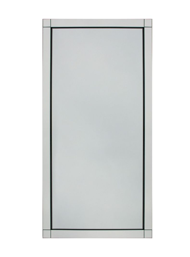 Espejo Espejado Plano 70 x 180 cm Attimo-0