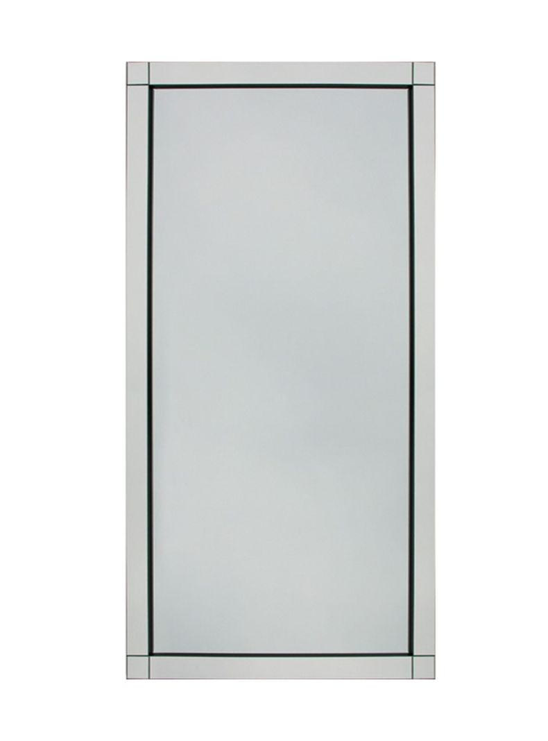 Espejo Espejado Plano 70 x 180 cm Attimo-1