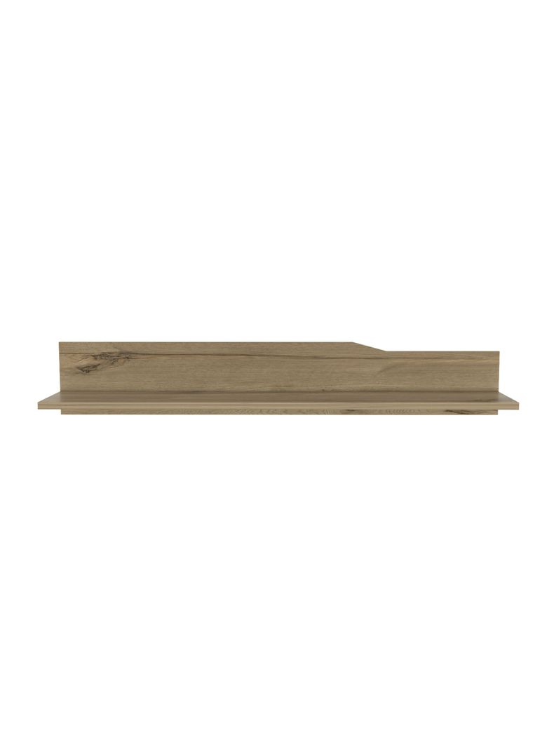 Repisa Obregon Duna Beige