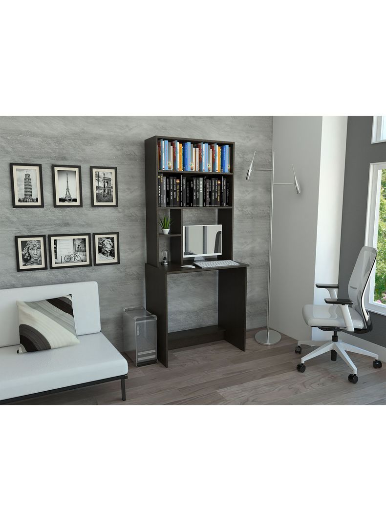 Escritorio Office 15 Wengue-4