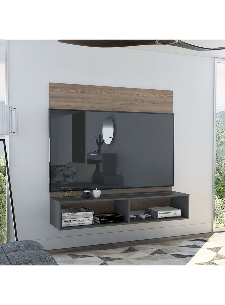 Panel TV 60" Vassel-3