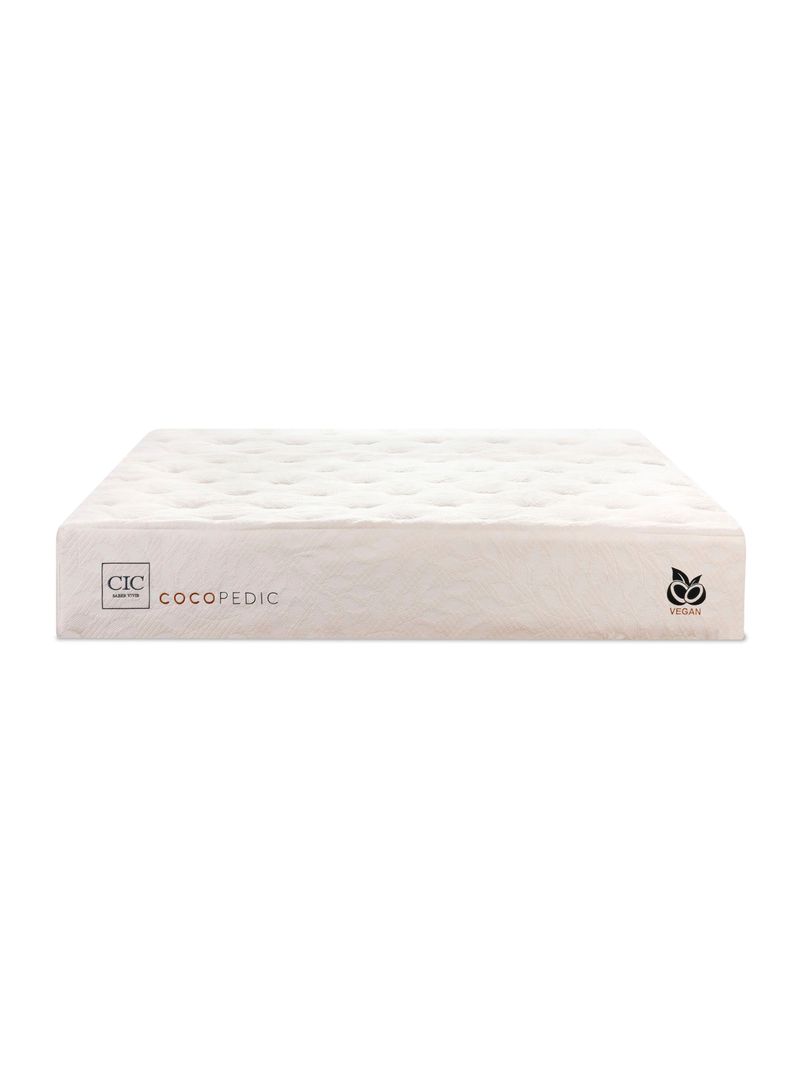 Colchón Cocopedic 1.50 x 2 mt-0