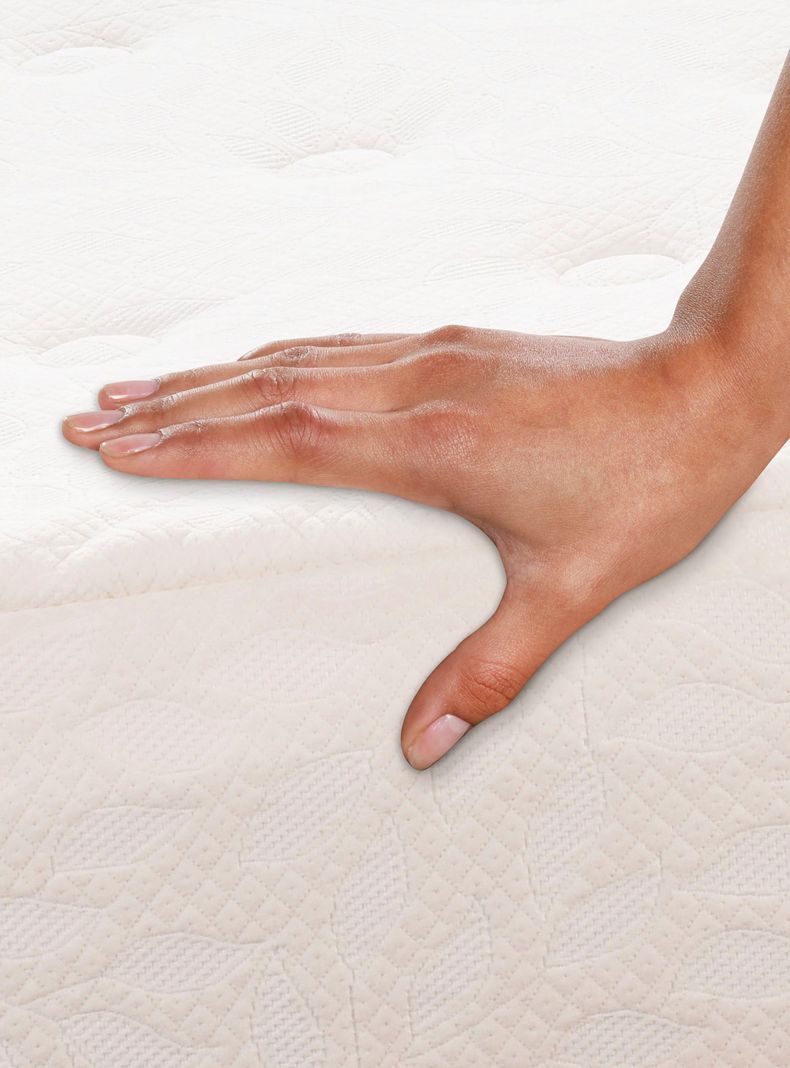 Colchón Cocopedic 1.80 x 2 mt-4