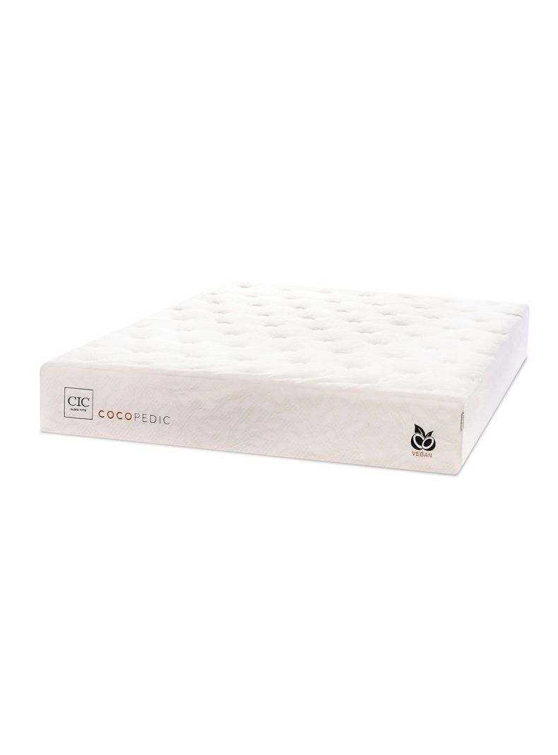 Colchón Cocopedic 1.80 x 2 mt-2