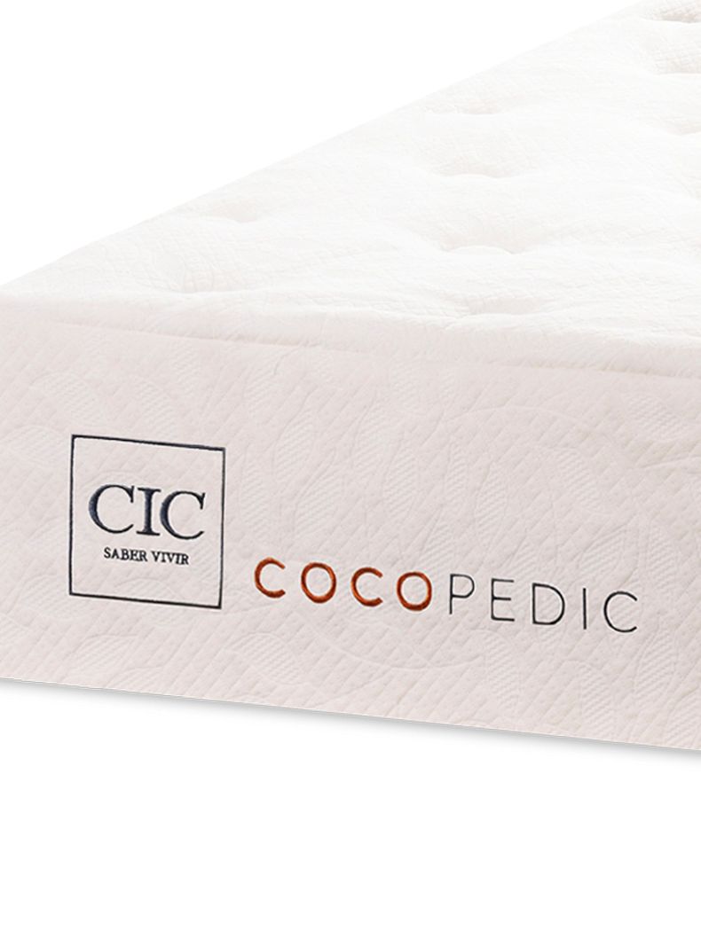 Colchón Cocopedic 1.80 x 2 mt-3