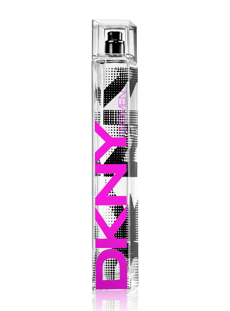 Perfume DKNY Original Women’S Fall Limited Edition 100 Ml-0