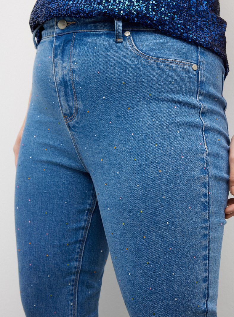 Jeans Tiro Alto Aplicaciones-2
