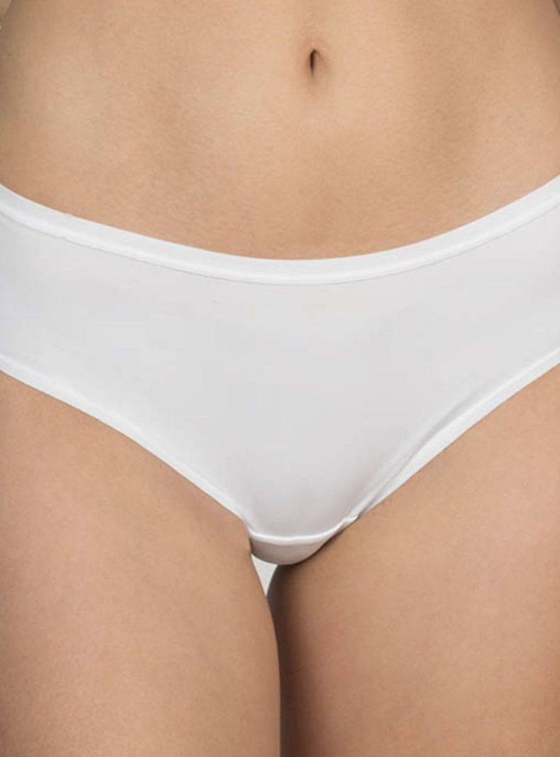 Pack 2 Culotte Lisos-1