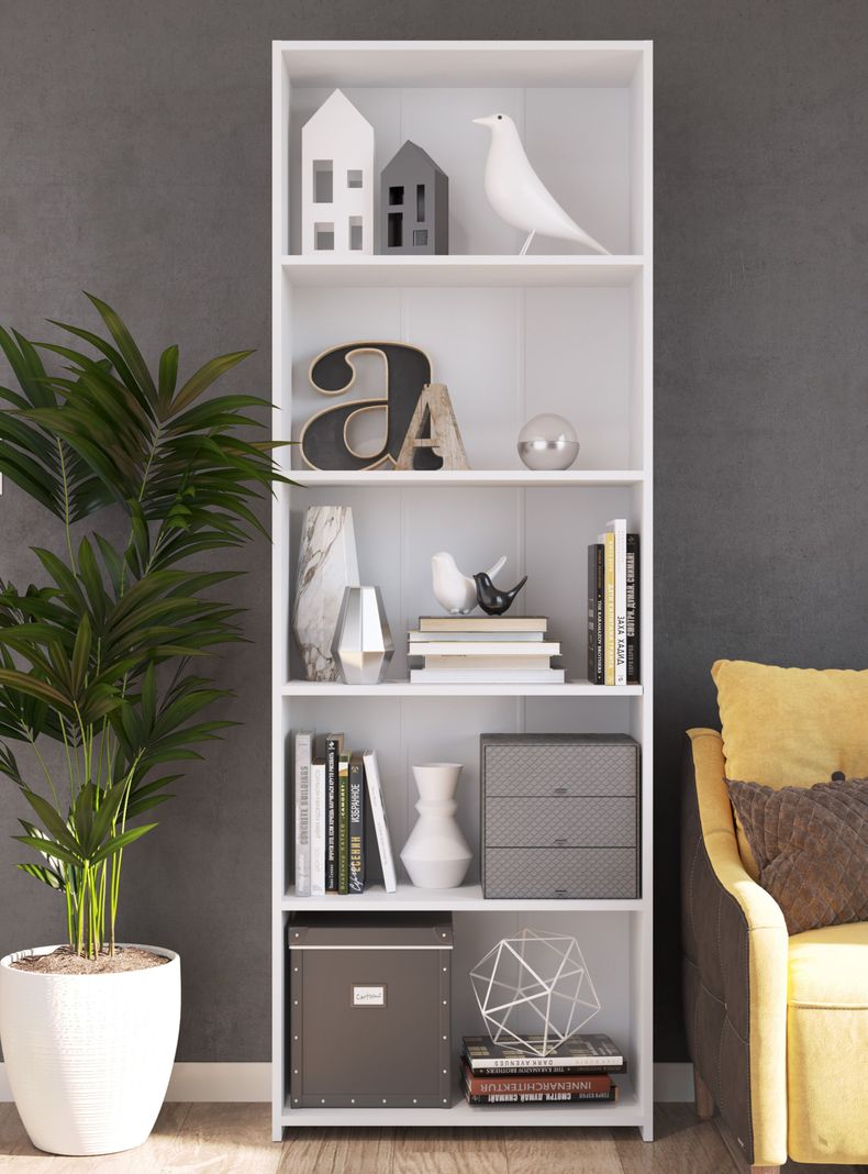 Organizador Be Design Vertical Montreal-0