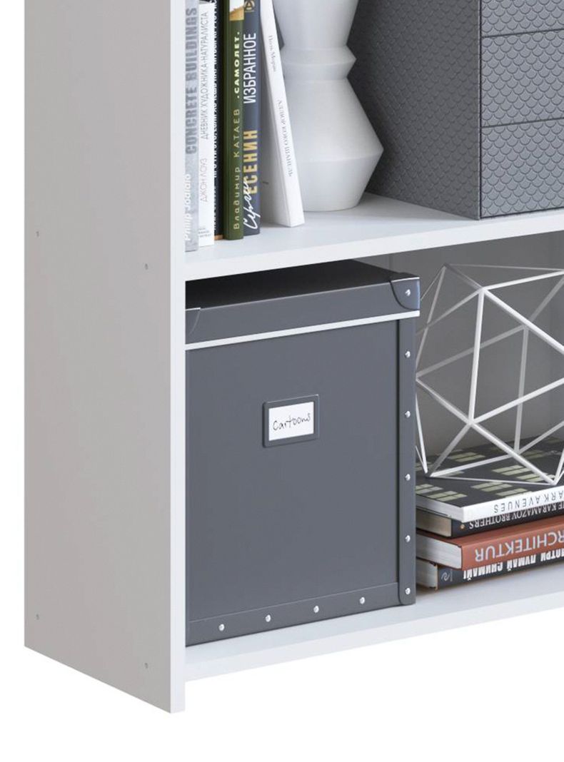 Organizador Be Design Vertical Montreal-3