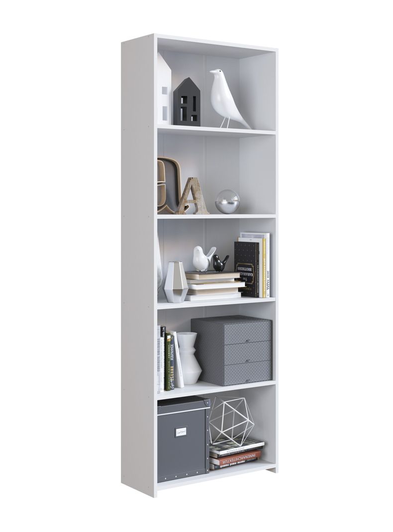 Organizador Be Design Vertical Montreal-2