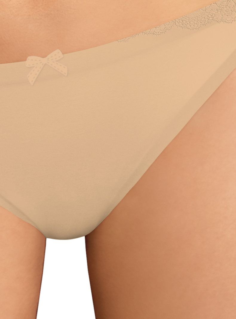 Bikini Maidenform Devotion-1