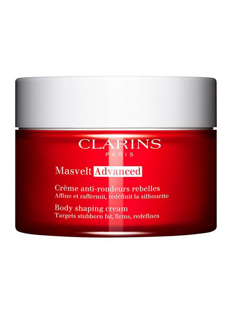 Masvelt Advanced Cream 200 ml-0