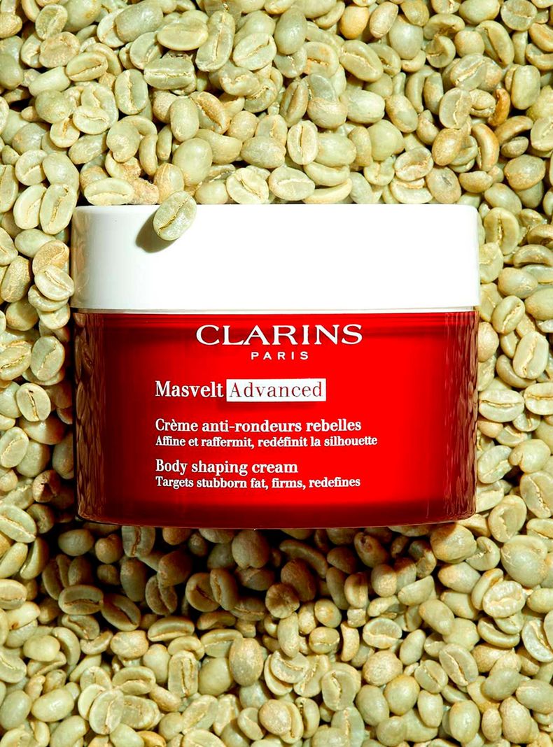 Masvelt Advanced Cream 200 ml-3