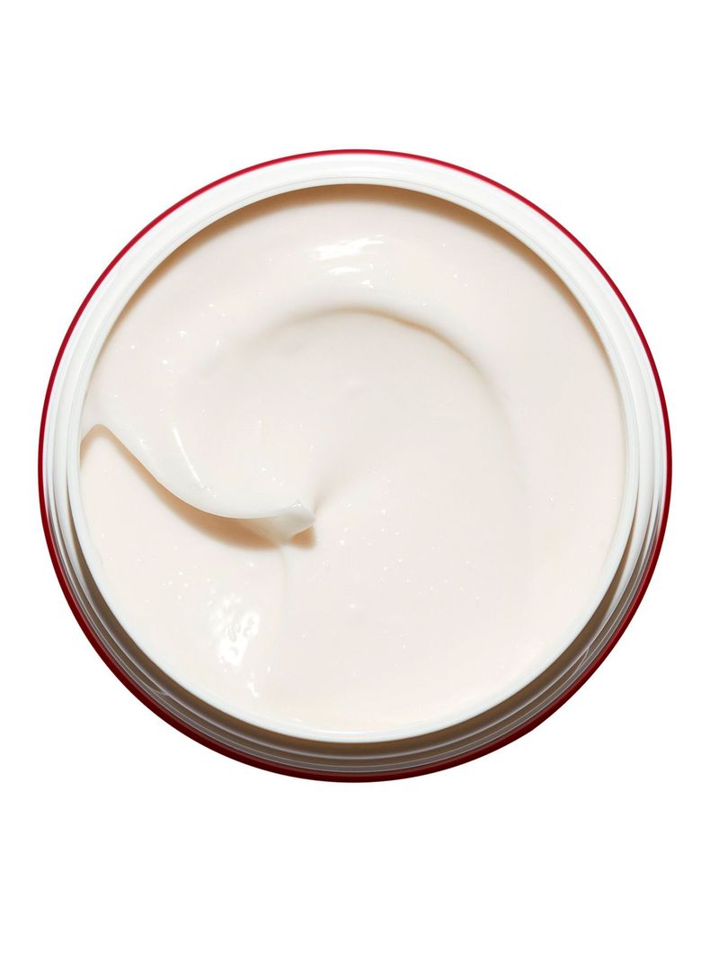 Masvelt Advanced Cream 200 ml-1
