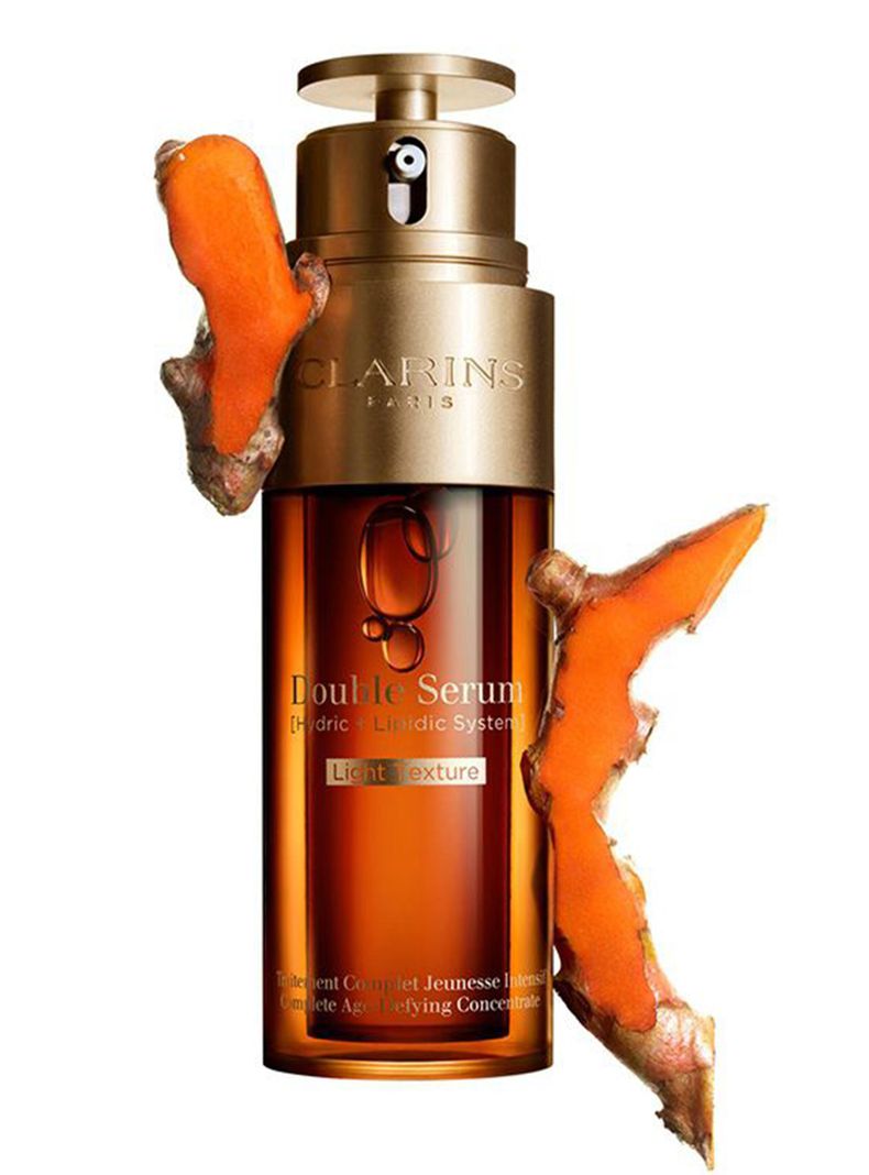 Double Serum Light 50 ml-1