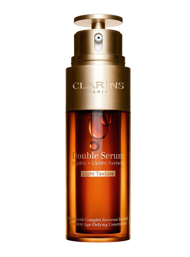 Double Serum Light 50 ml-0