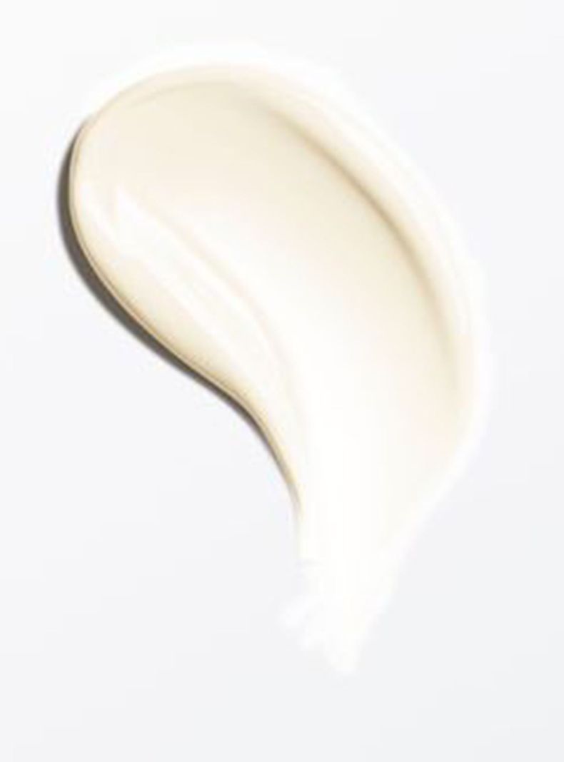 Prebase Sos Primer White 30 ml-1