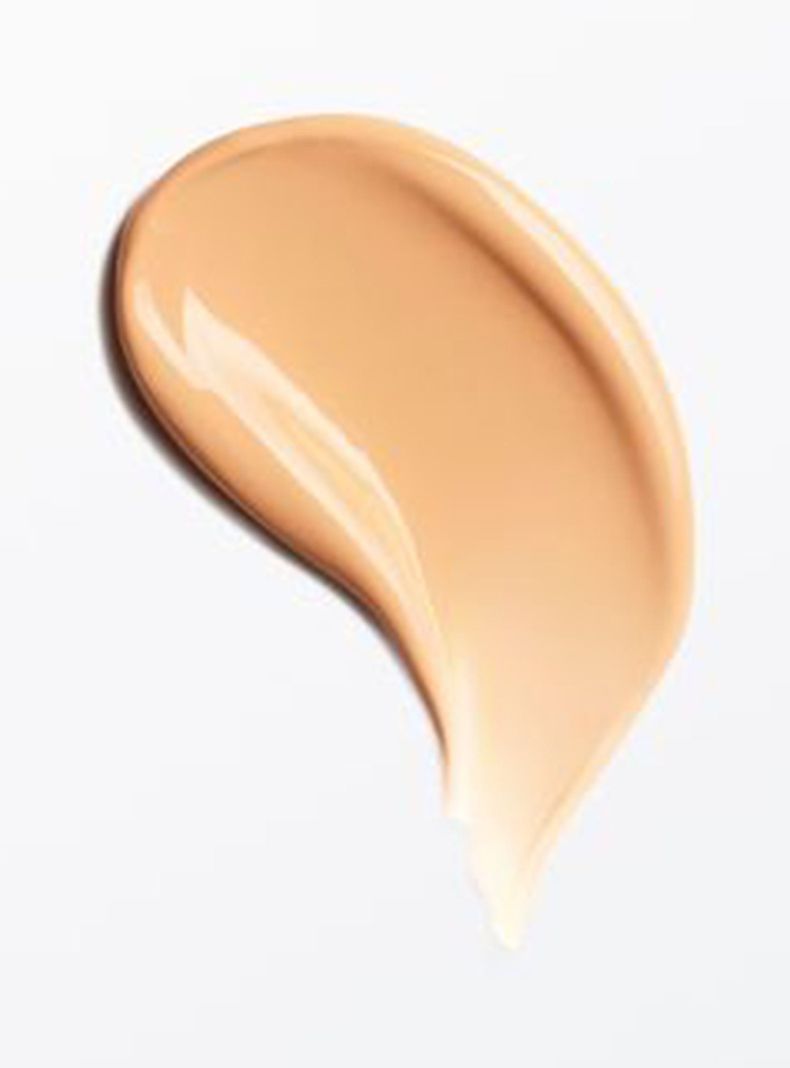 Prebase Sos Primer Peach 30 ml-1
