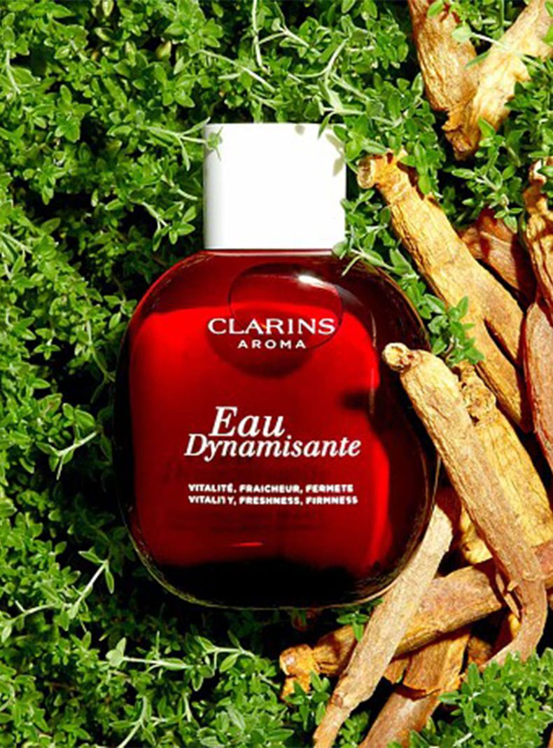 Eau Dynamisante 100 ml-2