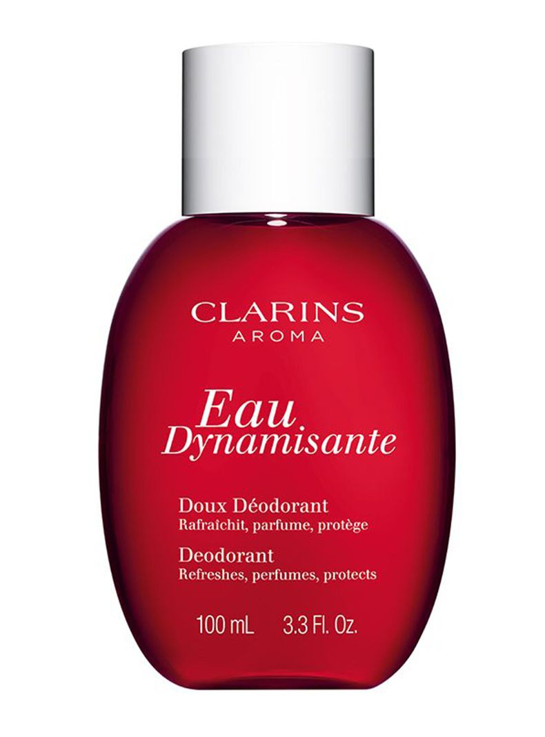 Desodorante Eau Dynamisante 100 ml-0