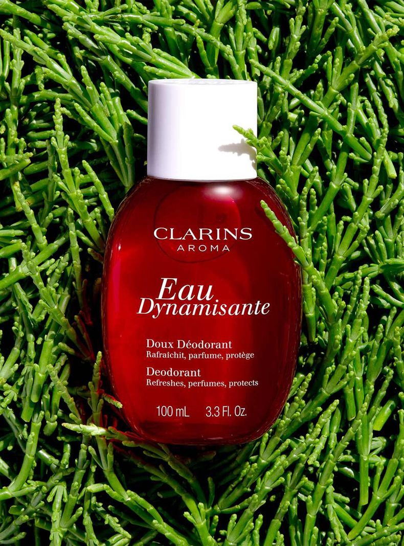 Desodorante Eau Dynamisante 100 ml-3