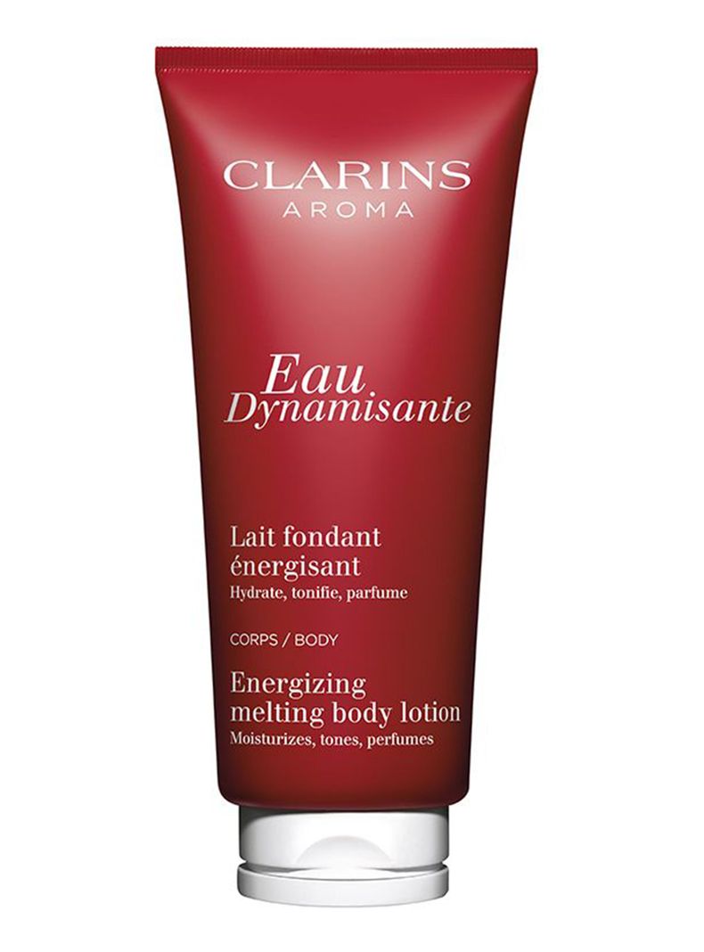 Body Lotion Eau Dynamisante 200 ml-0
