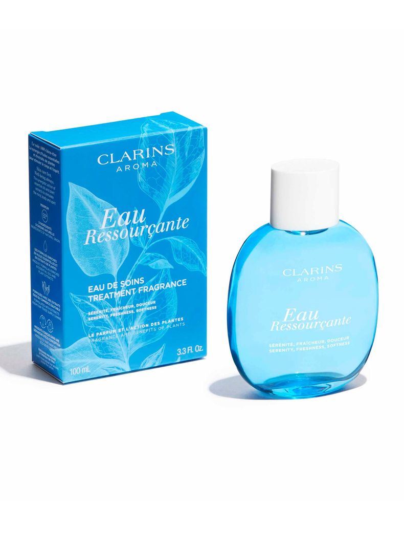 Aceite Eau Ressourcante 100ml-1