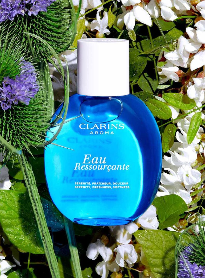 Aceite Eau Ressourcante 100ml-3