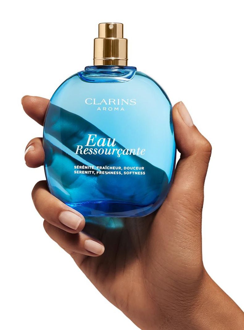 Aceite Eau Ressourcante 100ml-2