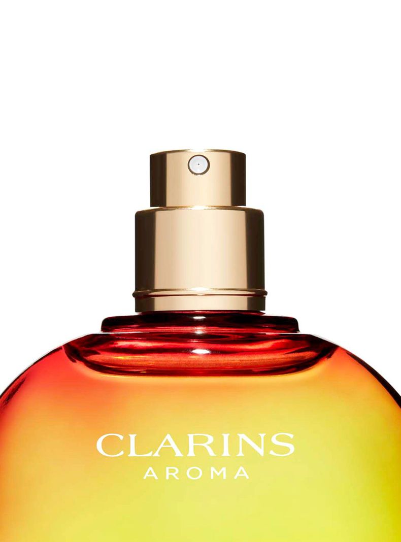 Eau Des Jardins 100 ml-1