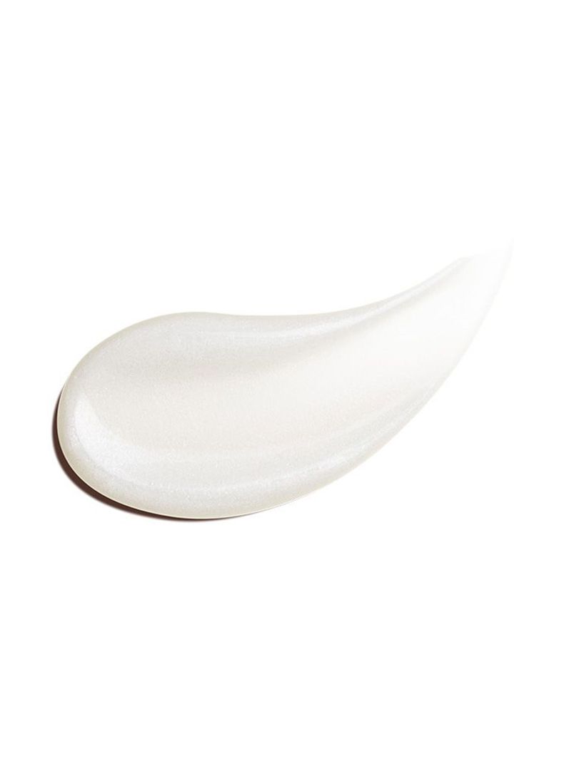 Lip Perfector Glow 20 Translucent Glow 12 ml-2