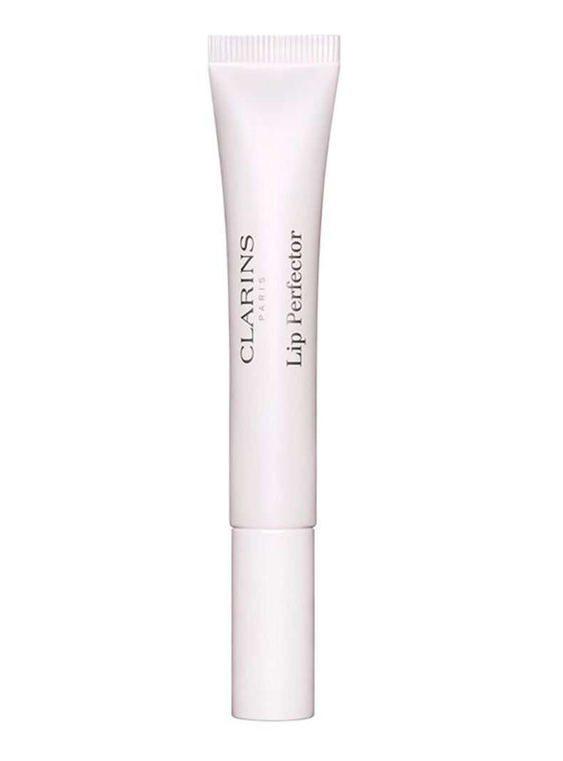 Lip Perfector Glow 20 Translucent Glow 12 ml-0