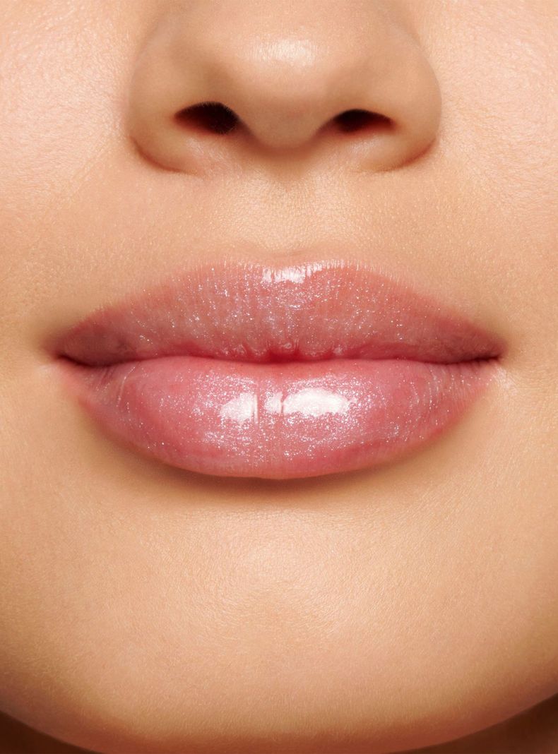 Lip Perfector Glow 20 Translucent Glow 12 ml-4