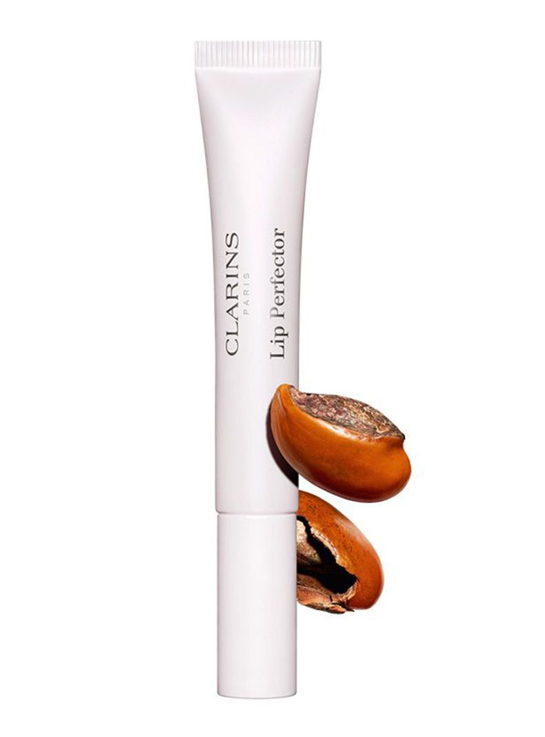 Lip Perfector Glow 20 Translucent Glow 12 ml-1